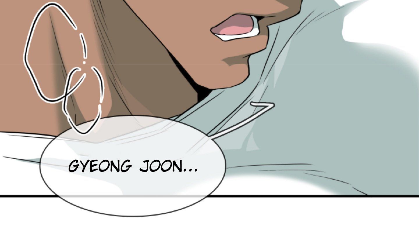 đọc truyện Dear Door Chương 161 ảnh 132 tại Thiên Thai Truyện