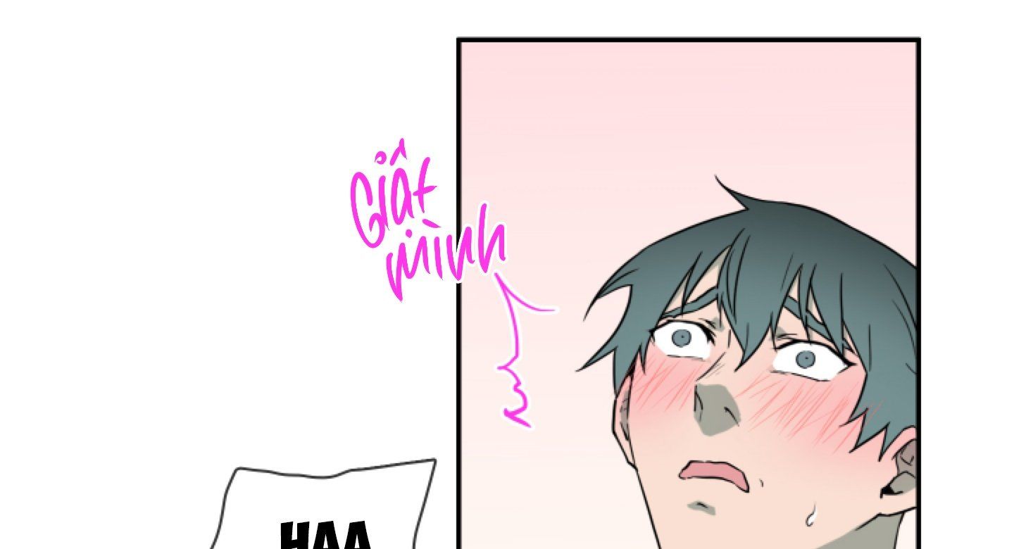 đọc truyện Dear Door Chương 161 ảnh 133 tại Thiên Thai Truyện