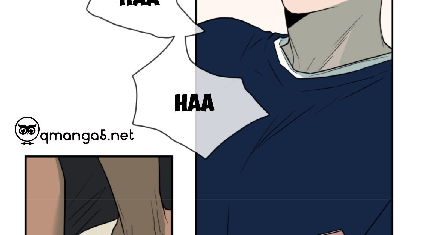 đọc truyện Dear Door Chương 161 ảnh 134 tại Thiên Thai Truyện