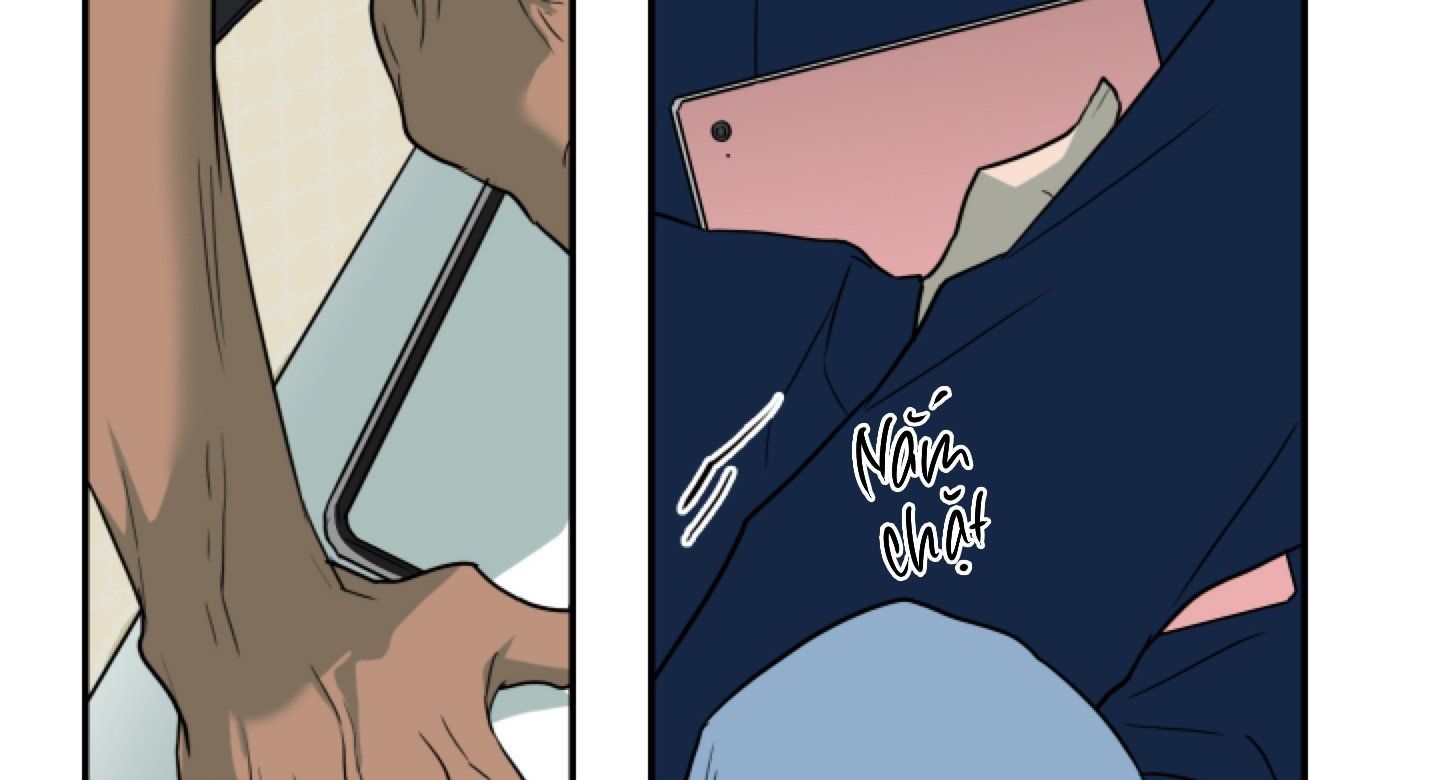 đọc truyện Dear Door Chương 161 ảnh 135 tại Thiên Thai Truyện