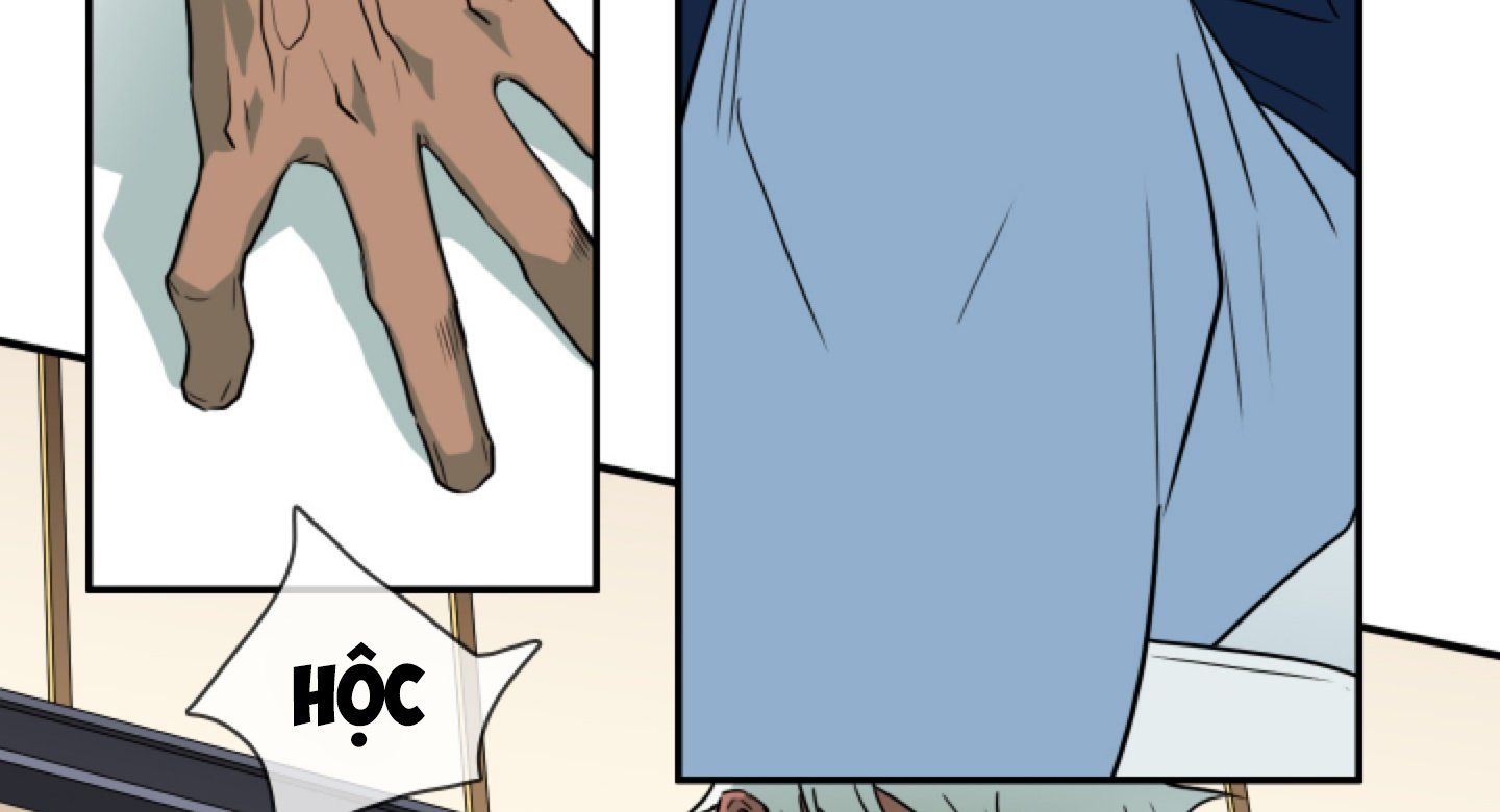 đọc truyện Dear Door Chương 161 ảnh 136 tại Thiên Thai Truyện