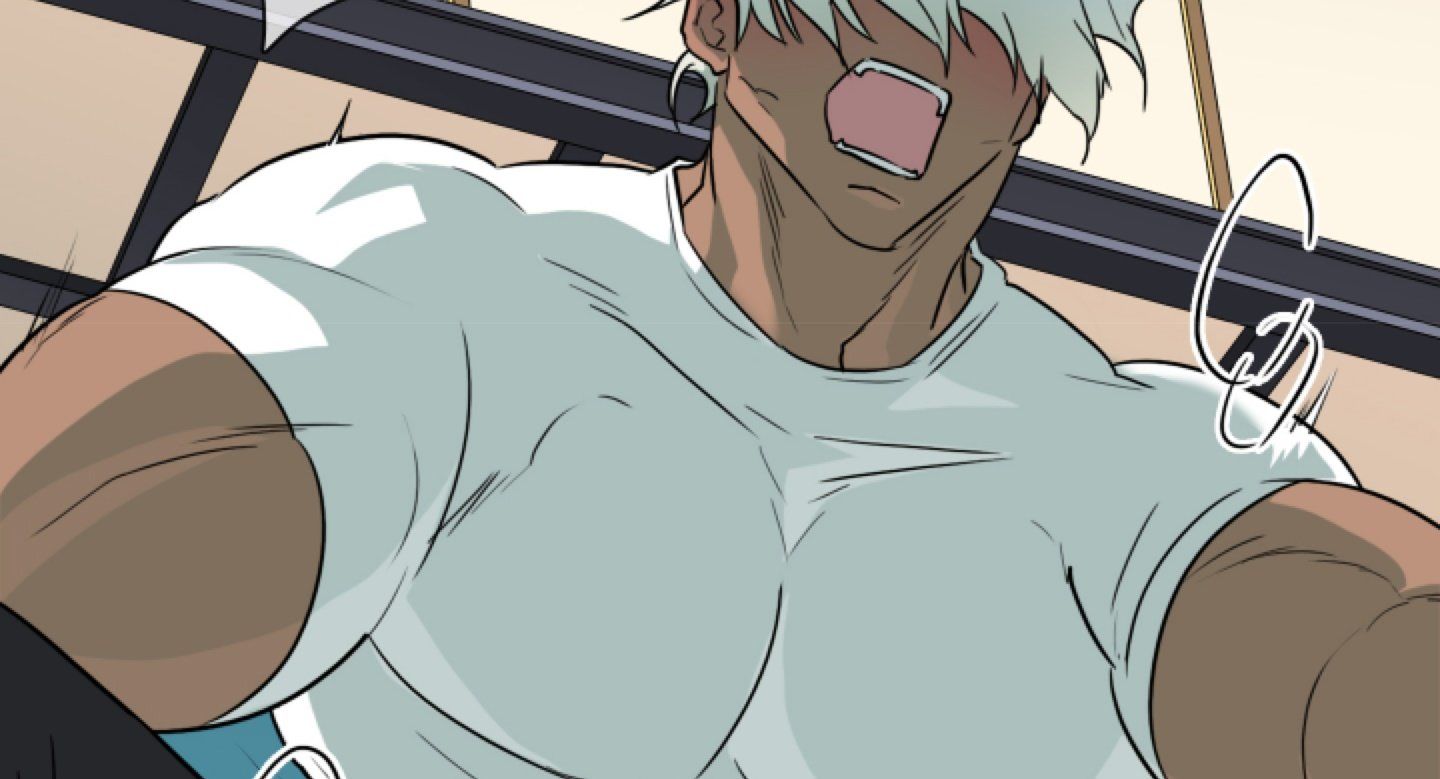 đọc truyện Dear Door Chương 161 ảnh 137 tại Thiên Thai Truyện