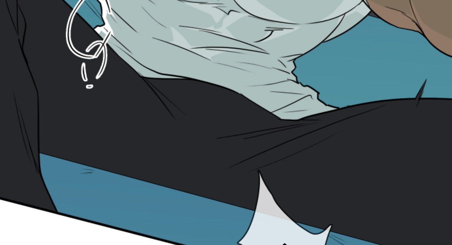 đọc truyện Dear Door Chương 161 ảnh 138 tại Thiên Thai Truyện