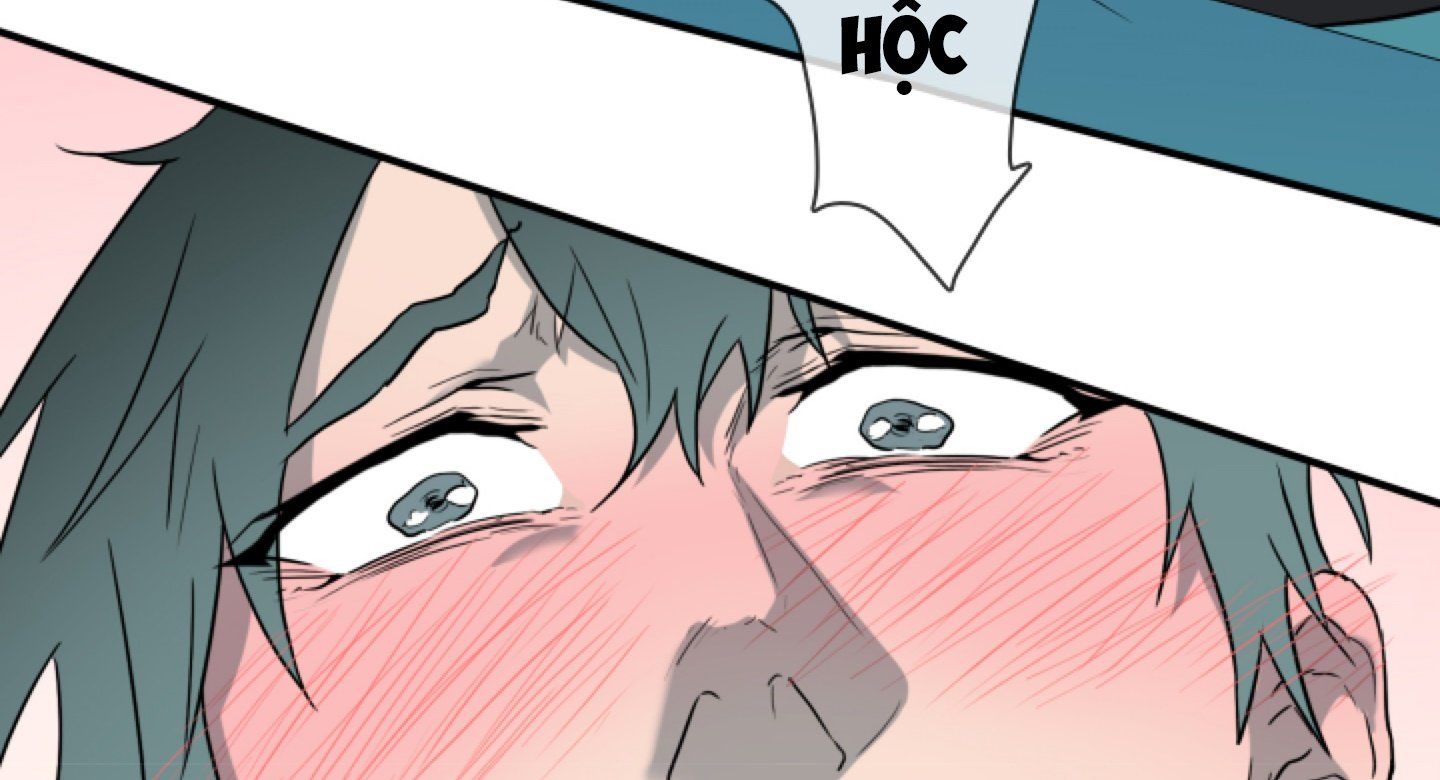 đọc truyện Dear Door Chương 161 ảnh 139 tại Thiên Thai Truyện