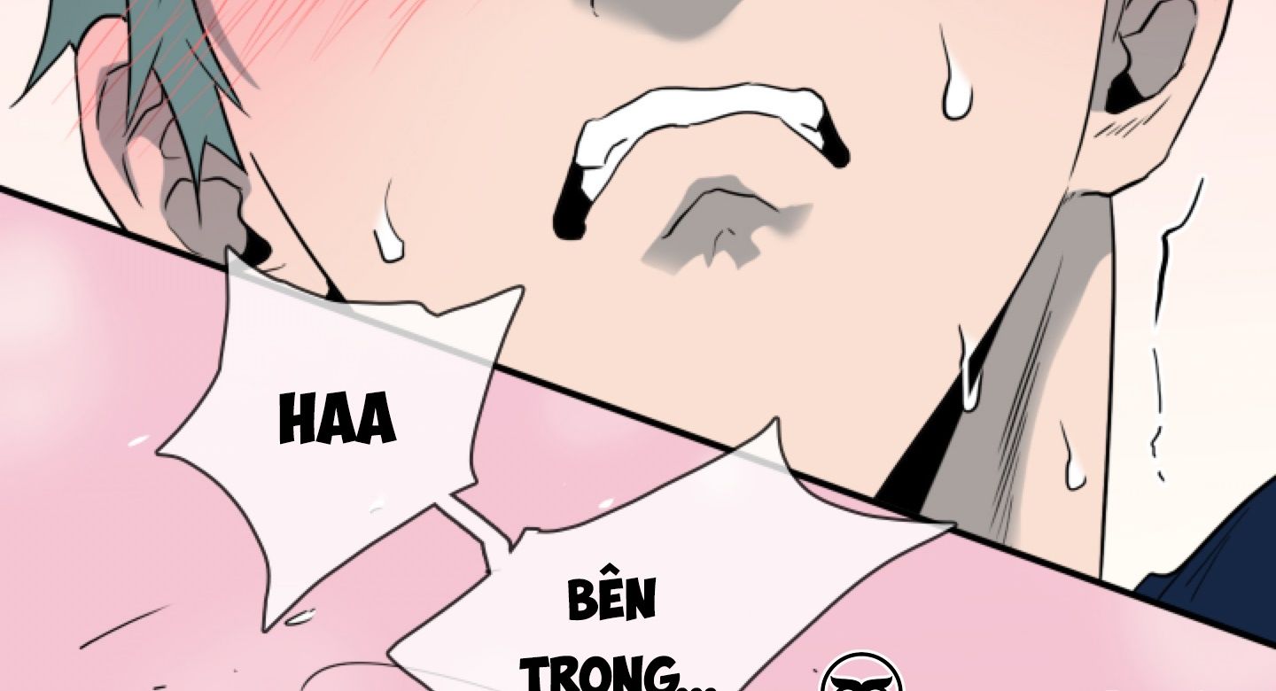 đọc truyện Dear Door Chương 161 ảnh 140 tại Thiên Thai Truyện