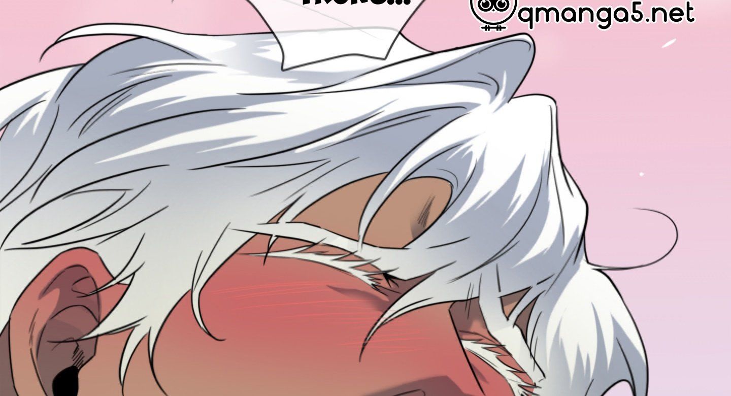 đọc truyện Dear Door Chương 161 ảnh 141 tại Thiên Thai Truyện