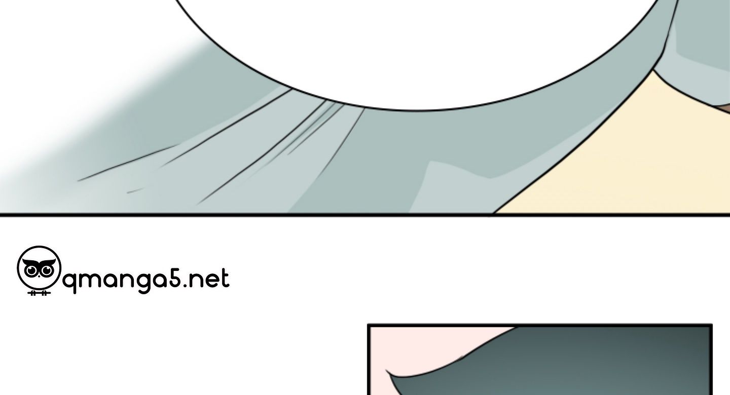 đọc truyện Dear Door Chương 161 ảnh 16 tại Thiên Thai Truyện