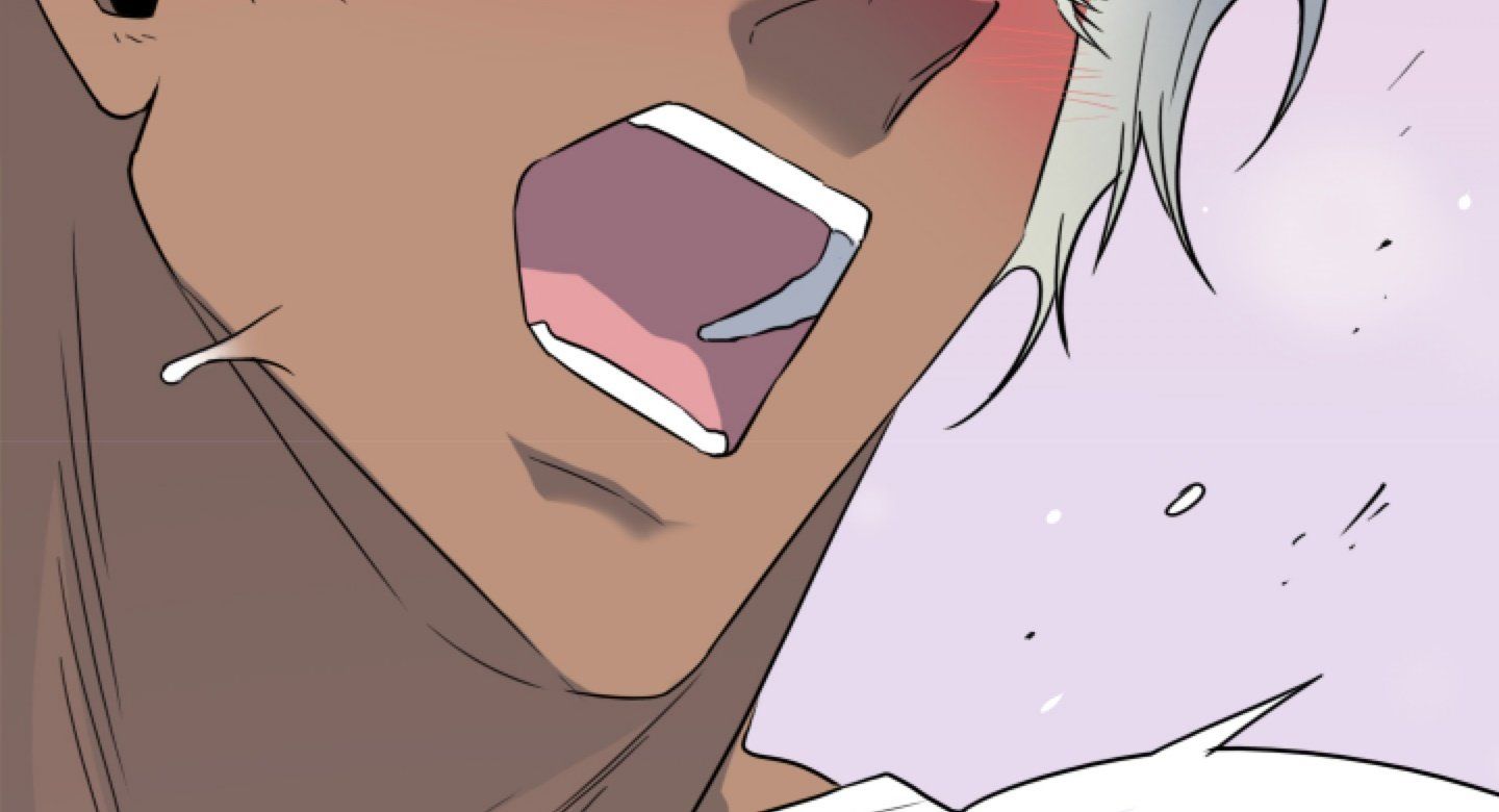 đọc truyện Dear Door Chương 161 ảnh 142 tại Thiên Thai Truyện