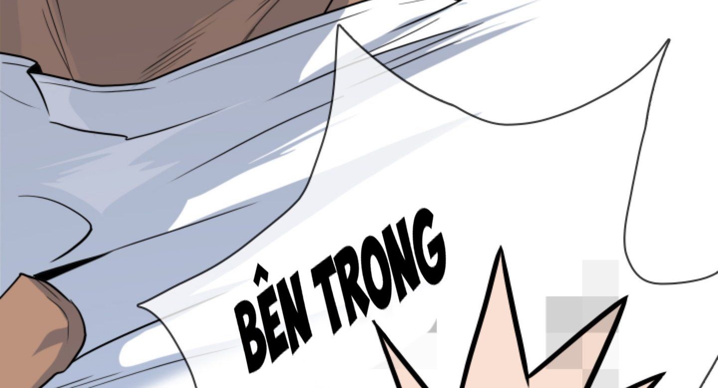 đọc truyện Dear Door Chương 161 ảnh 143 tại Thiên Thai Truyện