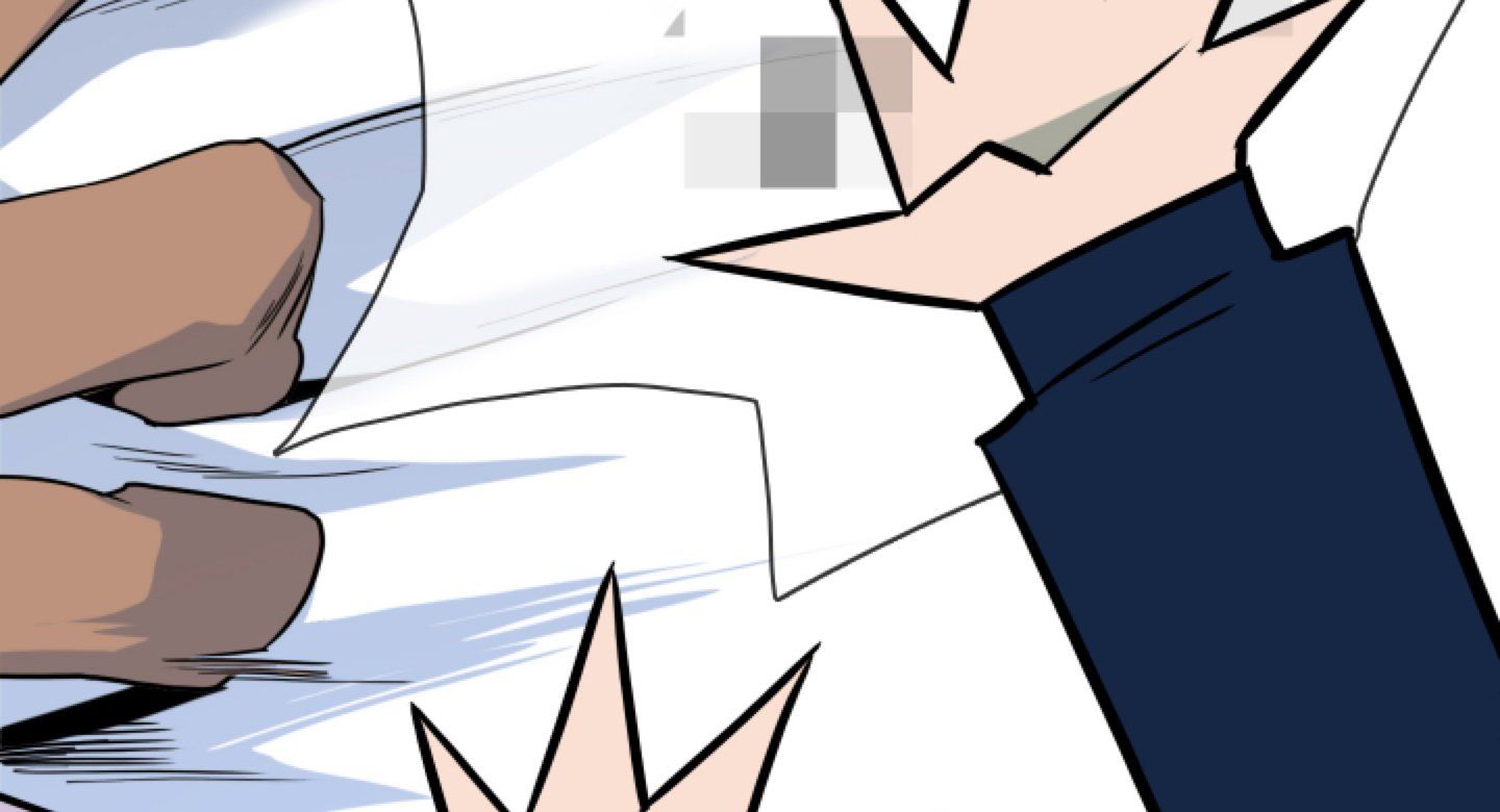 đọc truyện Dear Door Chương 161 ảnh 144 tại Thiên Thai Truyện