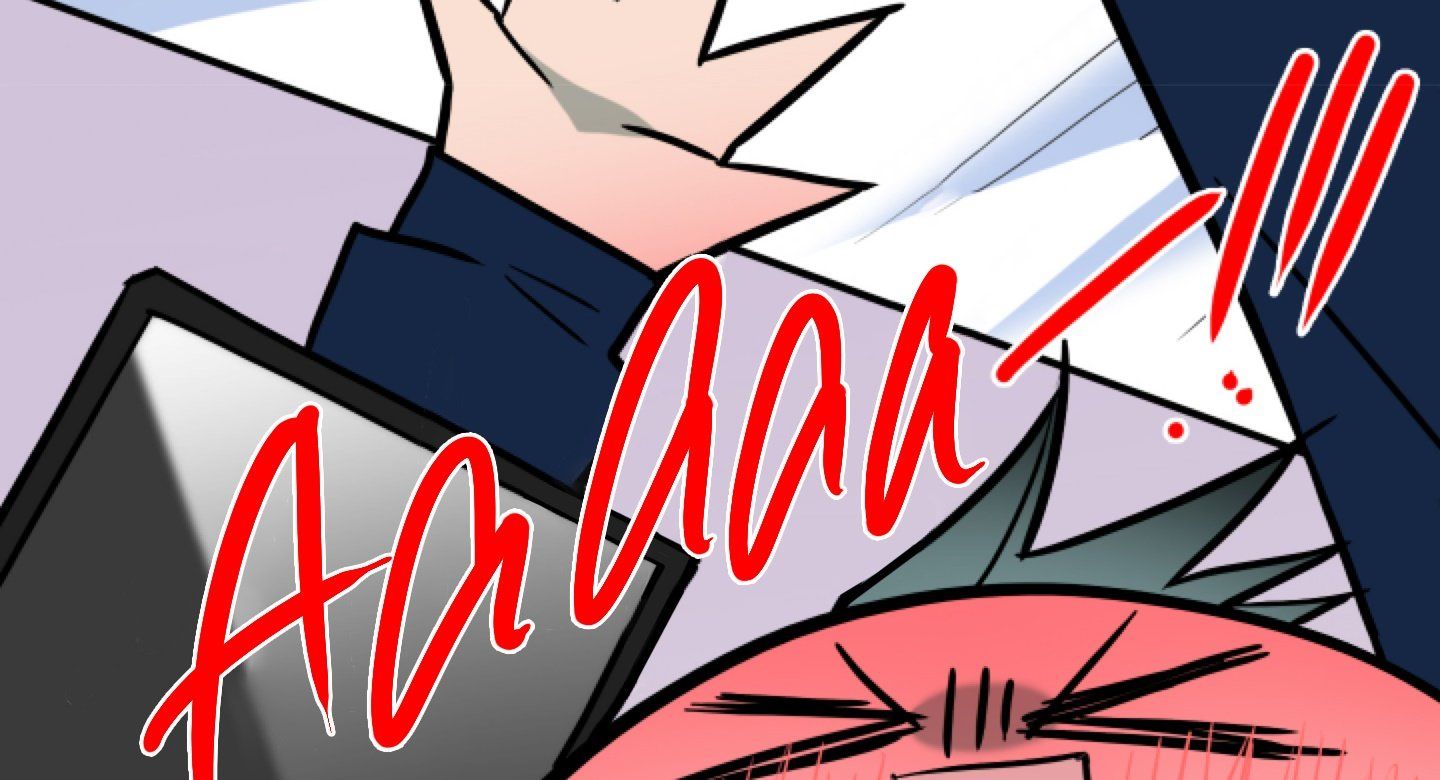 đọc truyện Dear Door Chương 161 ảnh 145 tại Thiên Thai Truyện