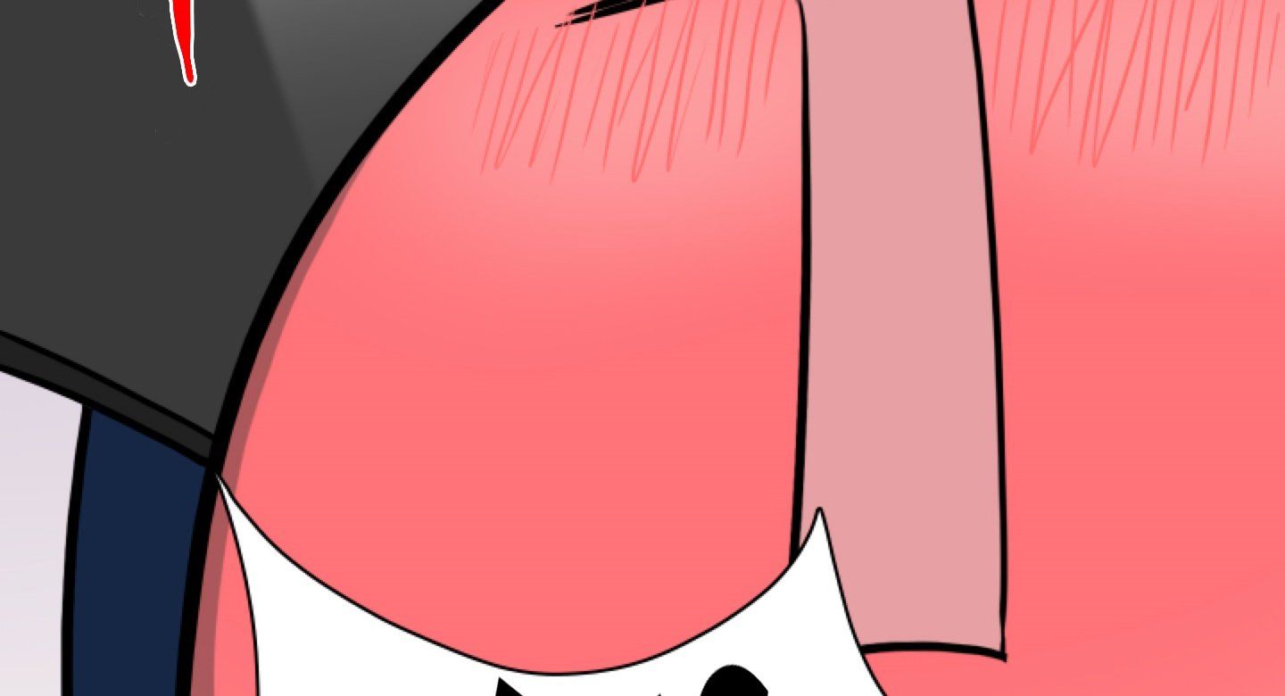 đọc truyện Dear Door Chương 161 ảnh 146 tại Thiên Thai Truyện