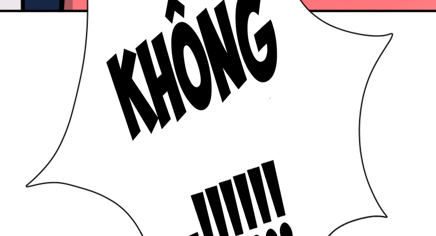 đọc truyện Dear Door Chương 161 ảnh 147 tại Thiên Thai Truyện