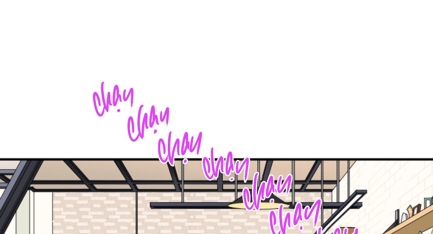 đọc truyện Dear Door Chương 161 ảnh 149 tại Thiên Thai Truyện