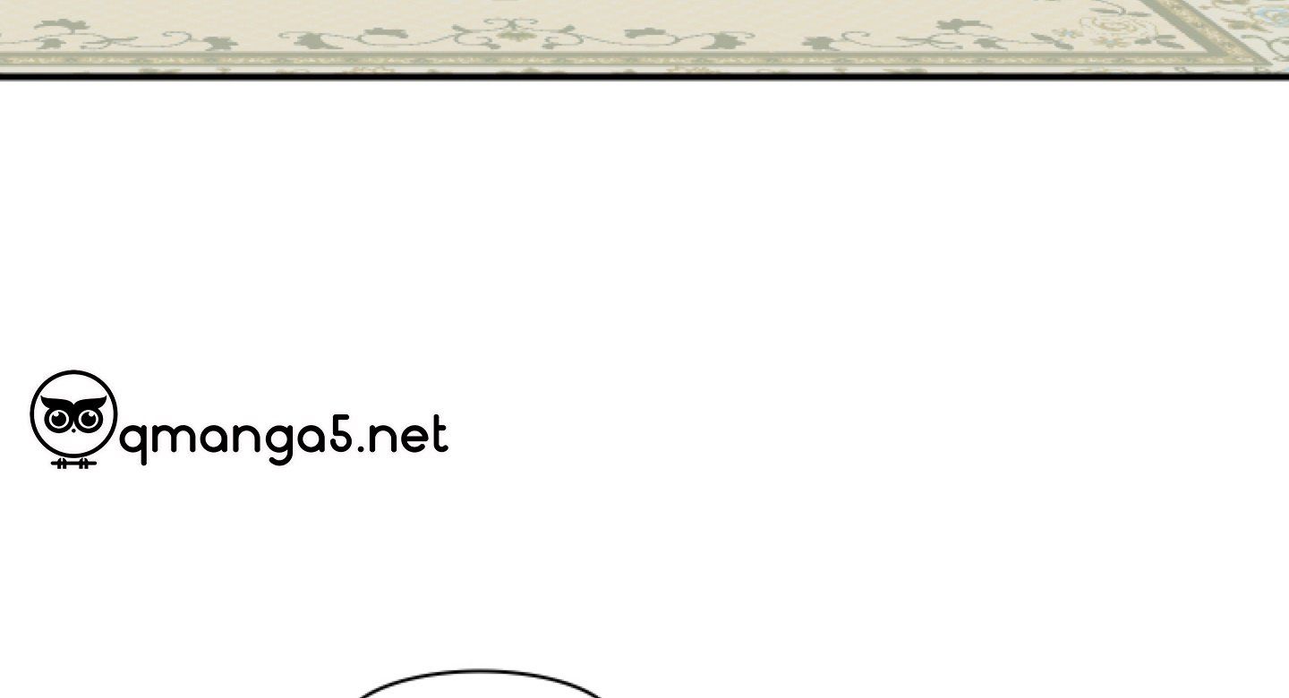 đọc truyện Dear Door Chương 161 ảnh 151 tại Thiên Thai Truyện