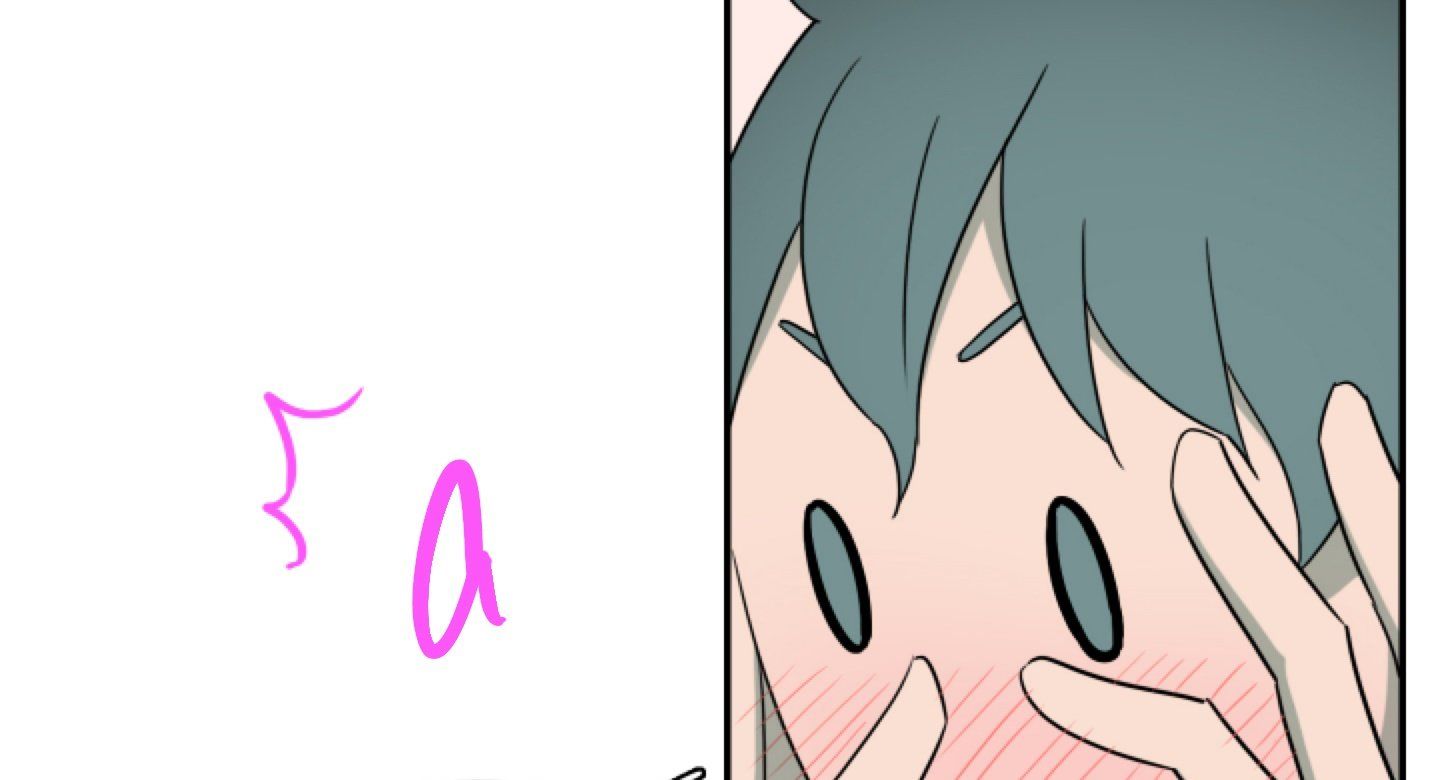 đọc truyện Dear Door Chương 161 ảnh 17 tại Thiên Thai Truyện