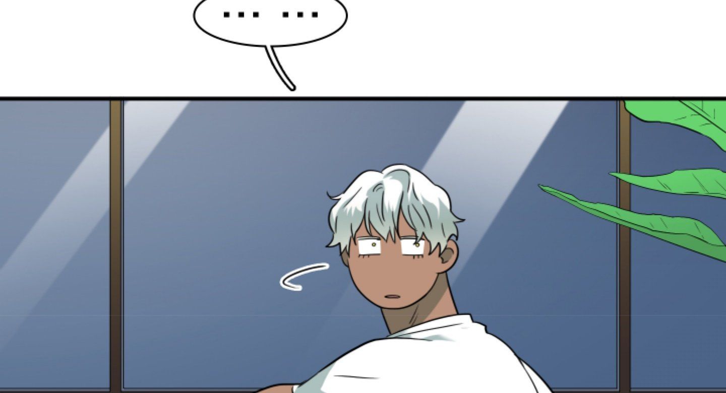 đọc truyện Dear Door Chương 161 ảnh 152 tại Thiên Thai Truyện