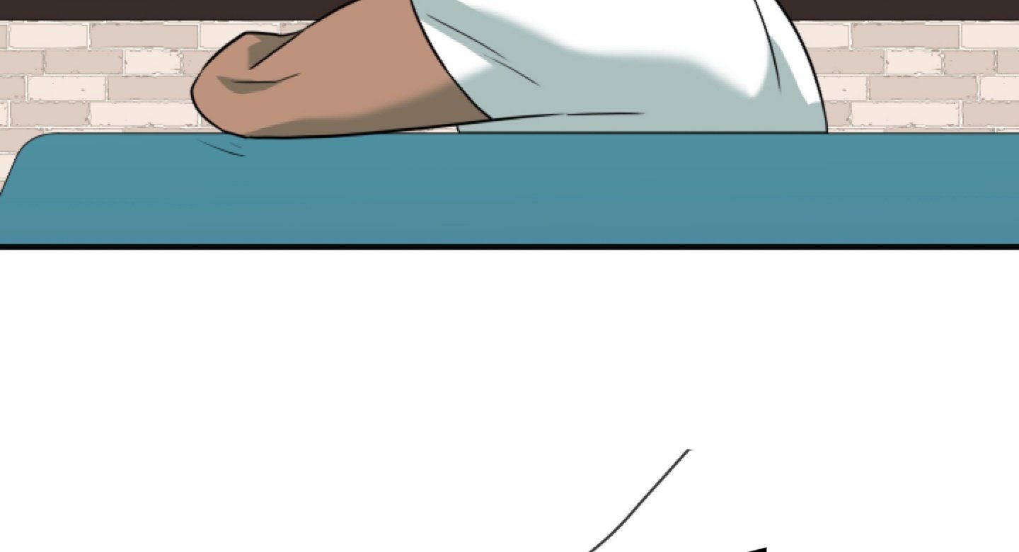 đọc truyện Dear Door Chương 161 ảnh 153 tại Thiên Thai Truyện