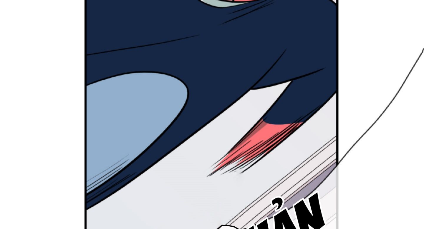 đọc truyện Dear Door Chương 161 ảnh 156 tại Thiên Thai Truyện