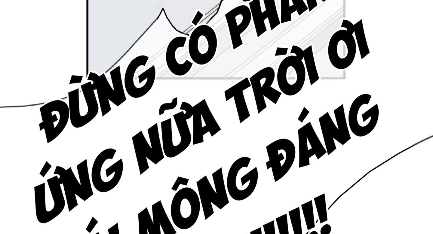 đọc truyện Dear Door Chương 161 ảnh 157 tại Thiên Thai Truyện