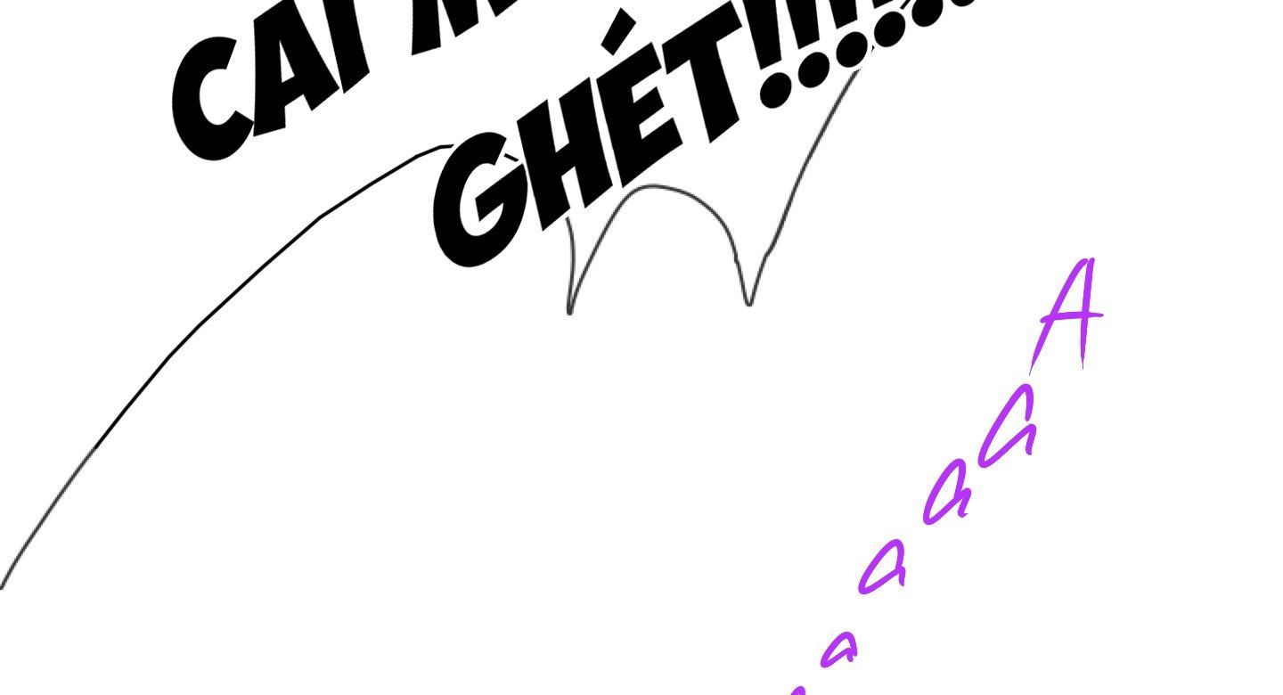 đọc truyện Dear Door Chương 161 ảnh 158 tại Thiên Thai Truyện