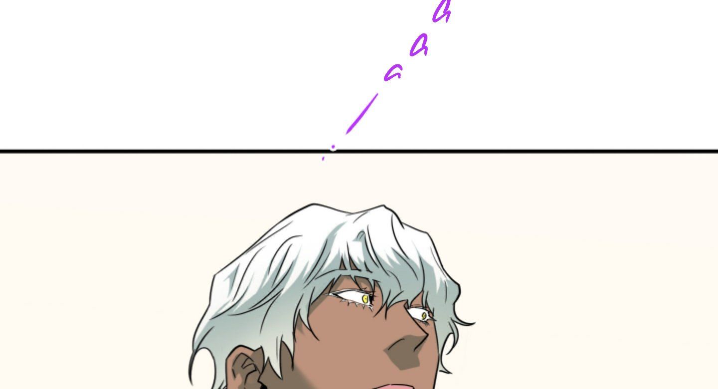 đọc truyện Dear Door Chương 161 ảnh 159 tại Thiên Thai Truyện