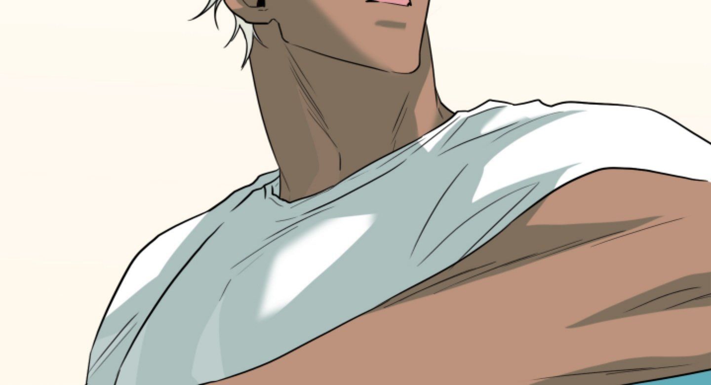 đọc truyện Dear Door Chương 161 ảnh 160 tại Thiên Thai Truyện