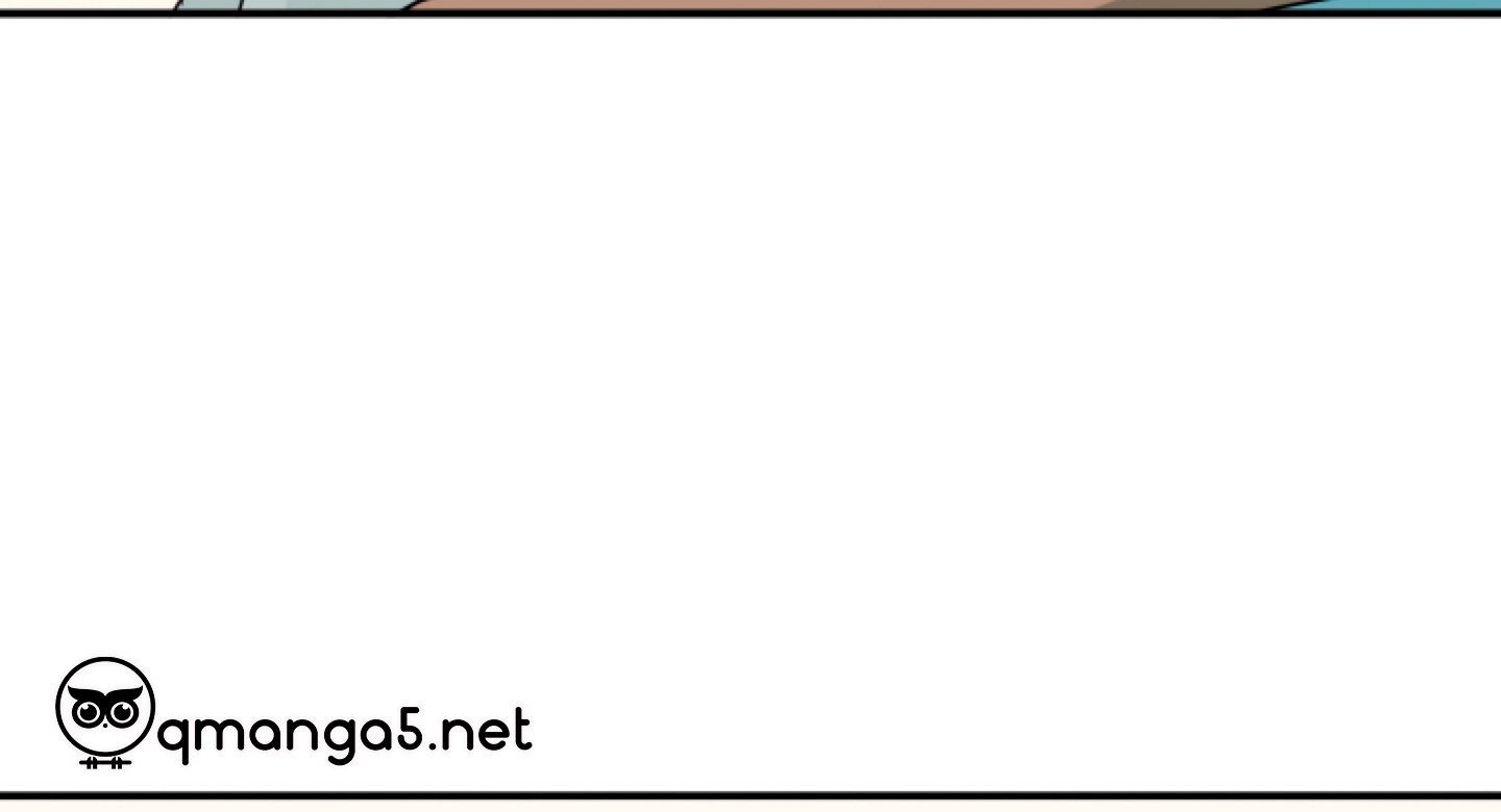 đọc truyện Dear Door Chương 161 ảnh 161 tại Thiên Thai Truyện