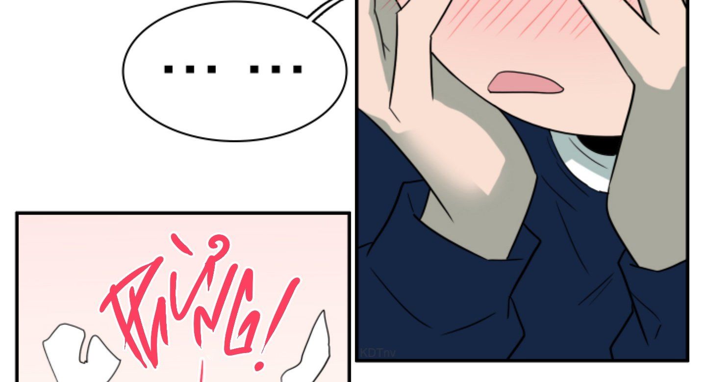 đọc truyện Dear Door Chương 161 ảnh 18 tại Thiên Thai Truyện