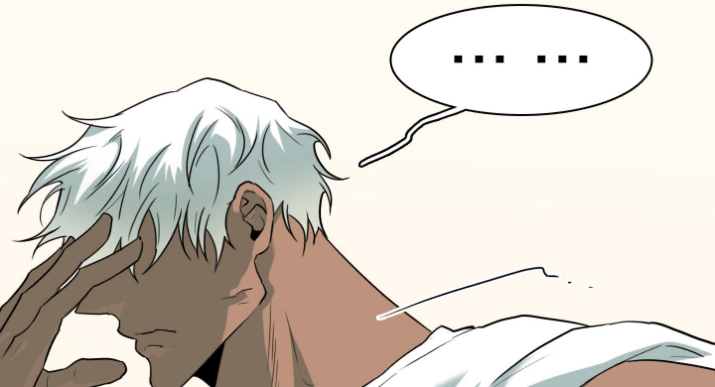 đọc truyện Dear Door Chương 161 ảnh 162 tại Thiên Thai Truyện