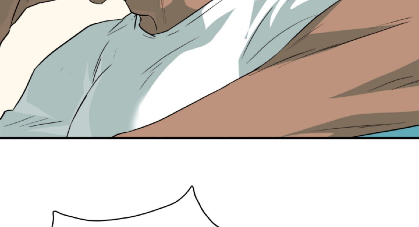 đọc truyện Dear Door Chương 161 ảnh 163 tại Thiên Thai Truyện