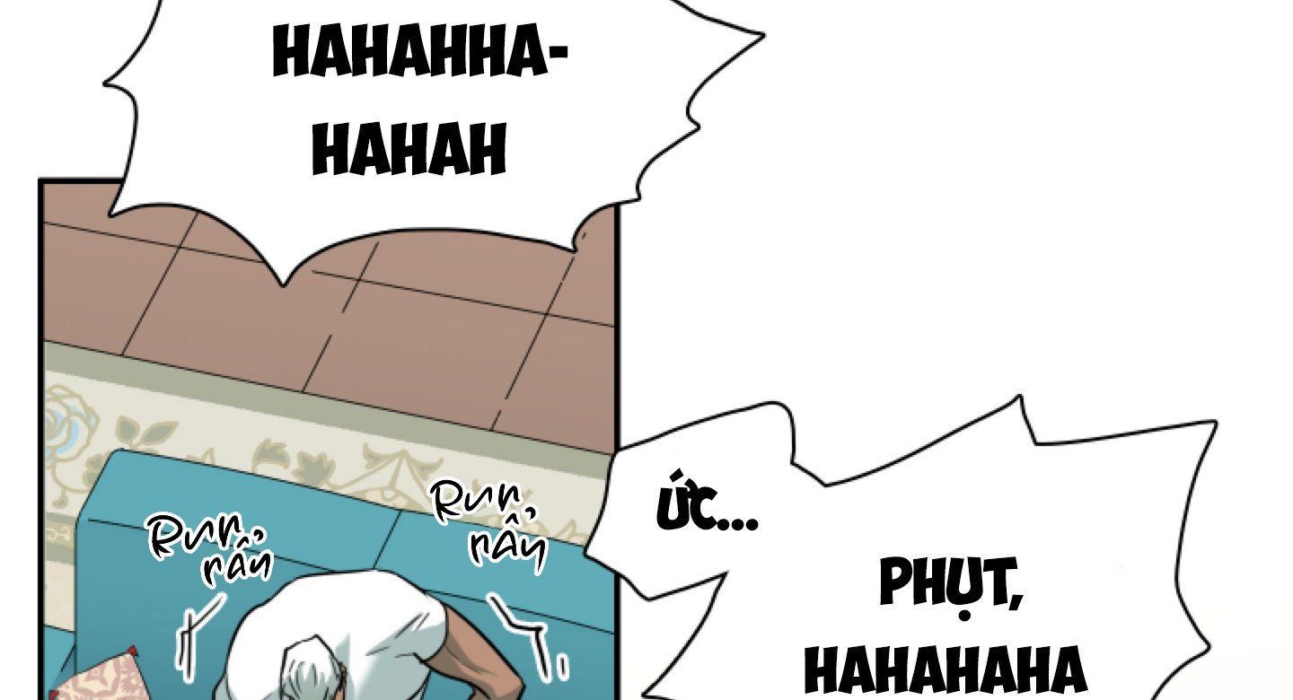 đọc truyện Dear Door Chương 161 ảnh 164 tại Thiên Thai Truyện