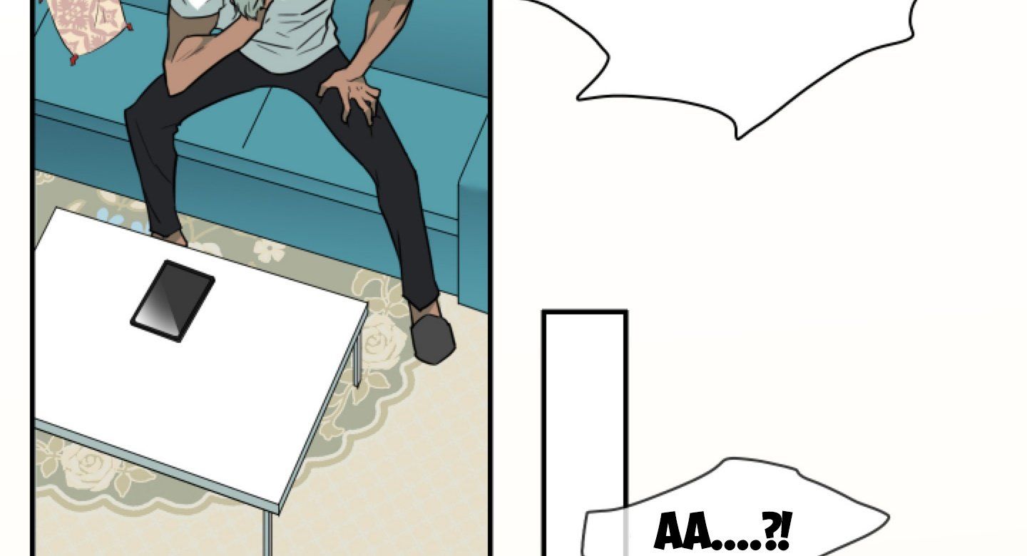 đọc truyện Dear Door Chương 161 ảnh 165 tại Thiên Thai Truyện