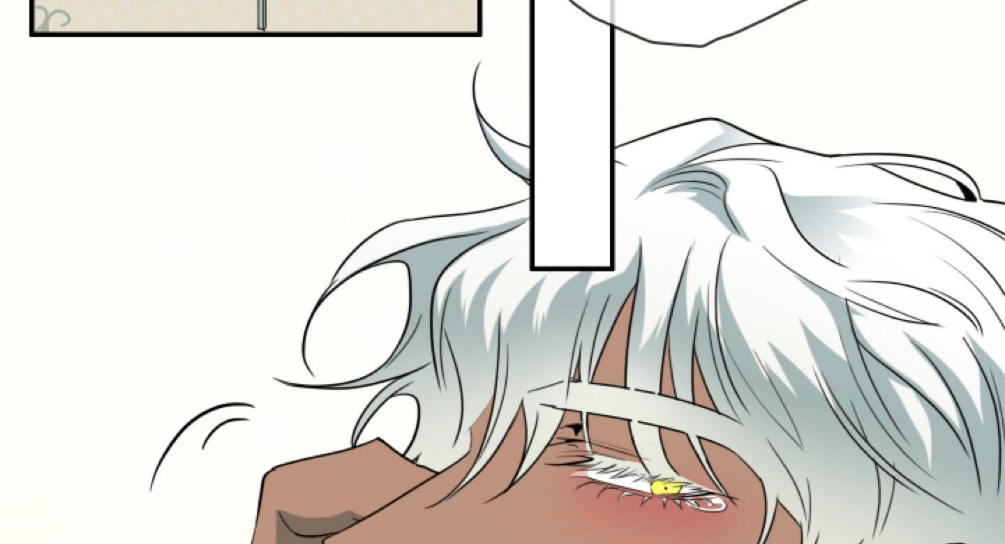 đọc truyện Dear Door Chương 161 ảnh 166 tại Thiên Thai Truyện