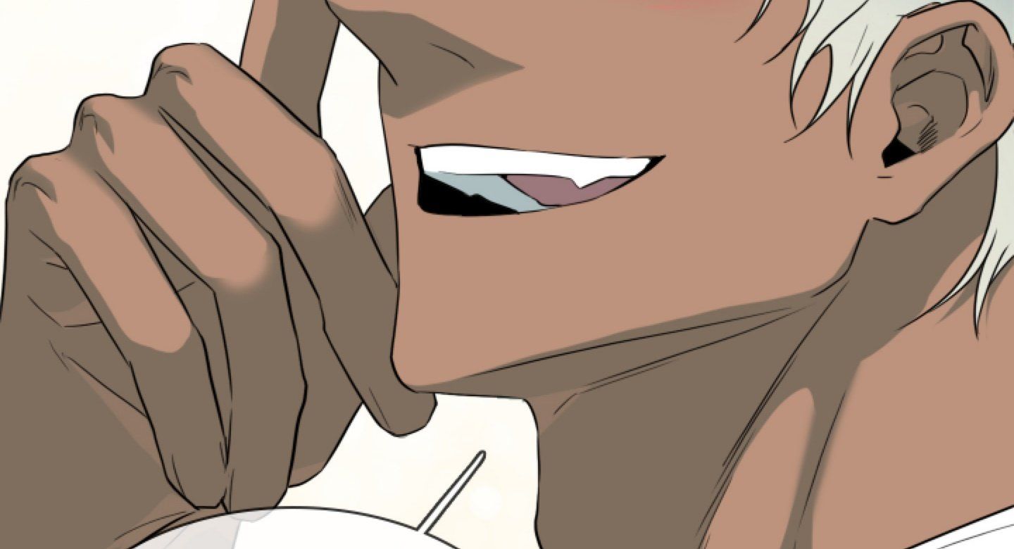 đọc truyện Dear Door Chương 161 ảnh 167 tại Thiên Thai Truyện