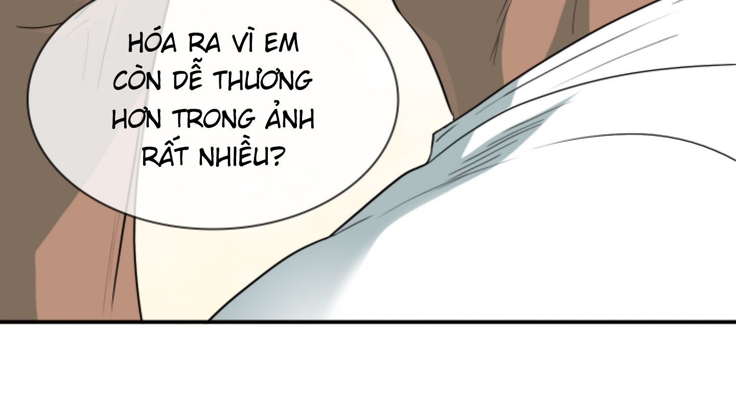 đọc truyện Dear Door Chương 161 ảnh 168 tại Thiên Thai Truyện