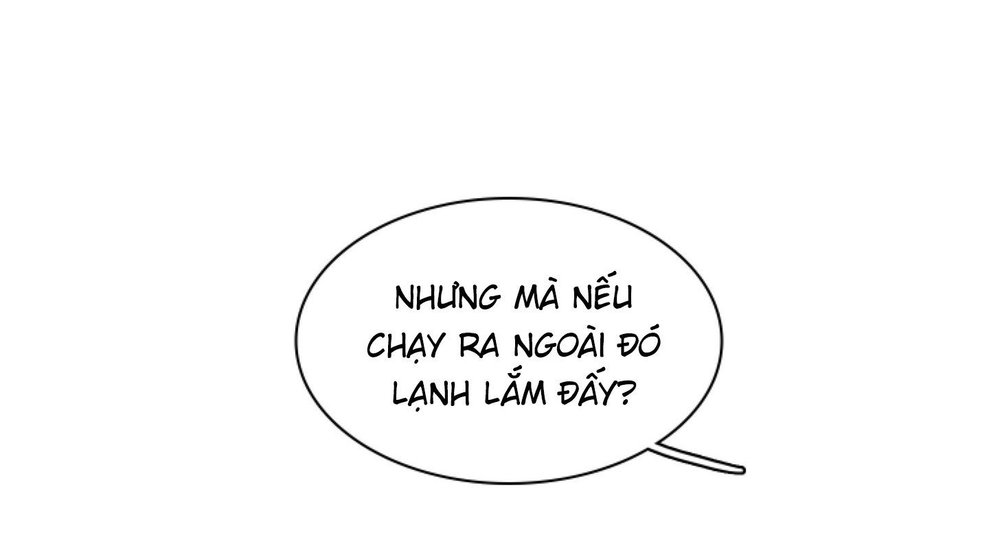 đọc truyện Dear Door Chương 161 ảnh 169 tại Thiên Thai Truyện