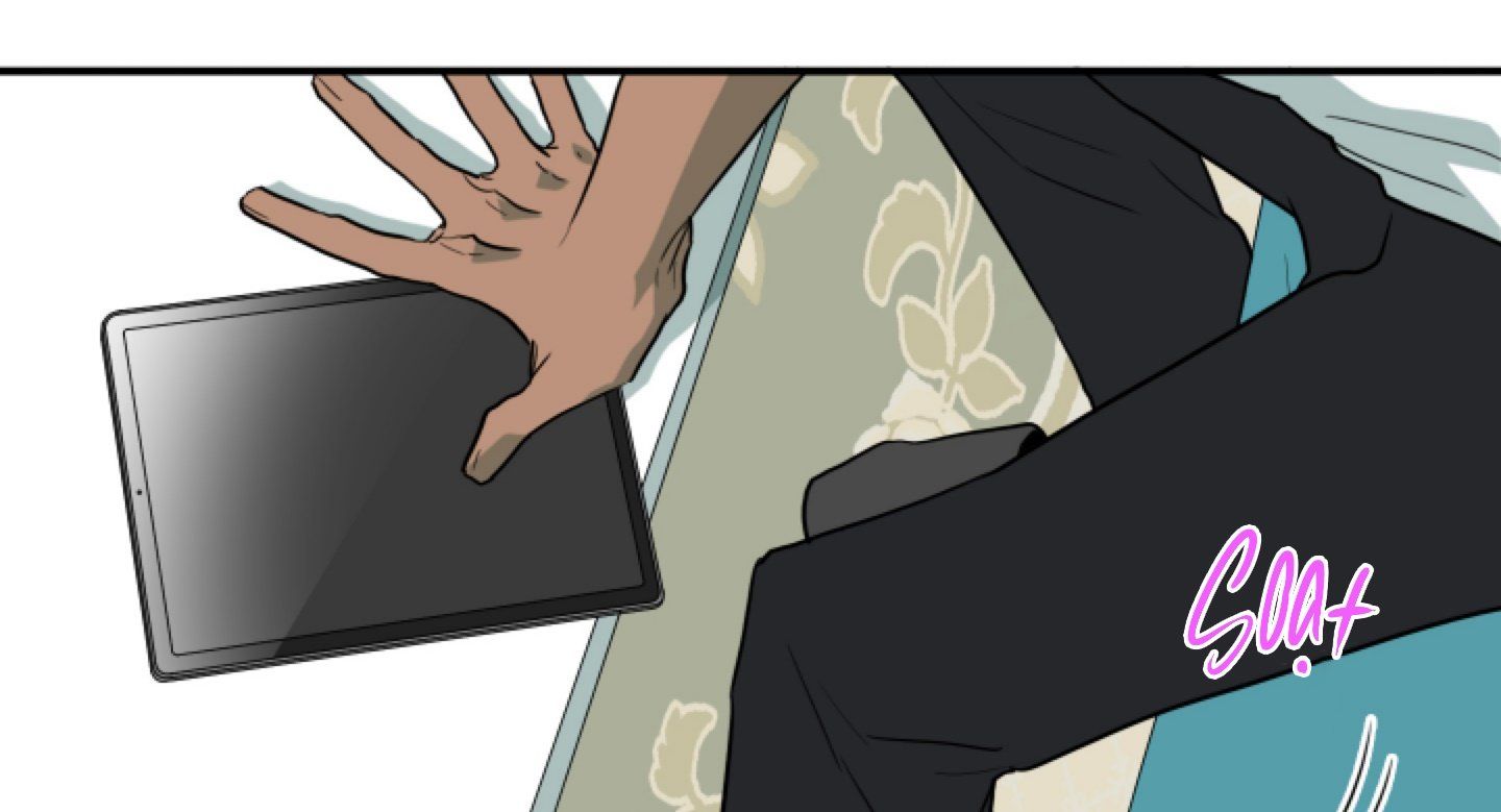 đọc truyện Dear Door Chương 161 ảnh 170 tại Thiên Thai Truyện