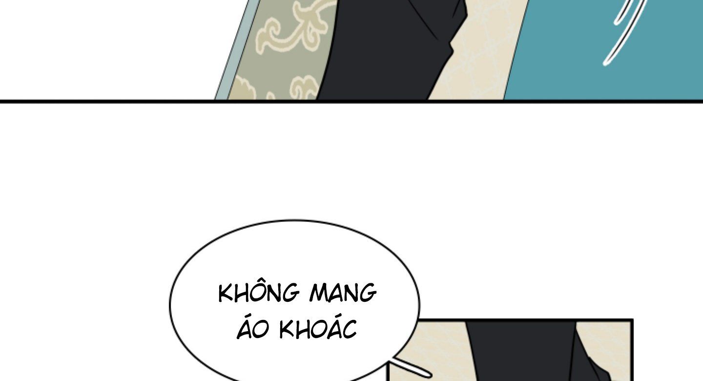 đọc truyện Dear Door Chương 161 ảnh 171 tại Thiên Thai Truyện