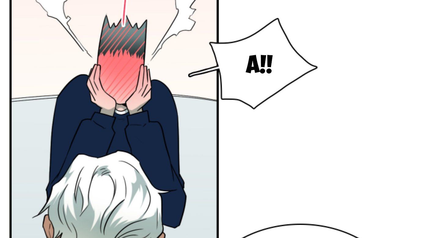 đọc truyện Dear Door Chương 161 ảnh 19 tại Thiên Thai Truyện