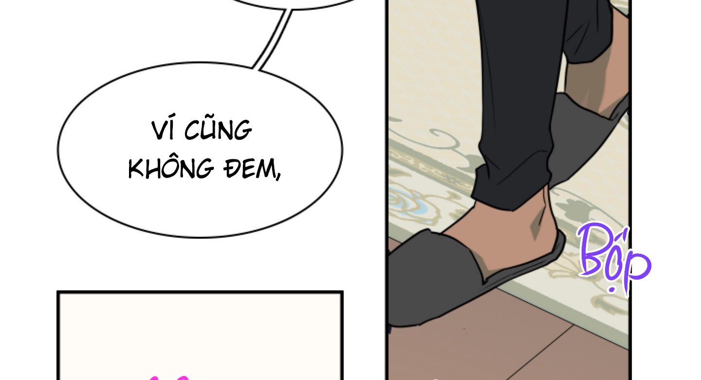 đọc truyện Dear Door Chương 161 ảnh 172 tại Thiên Thai Truyện