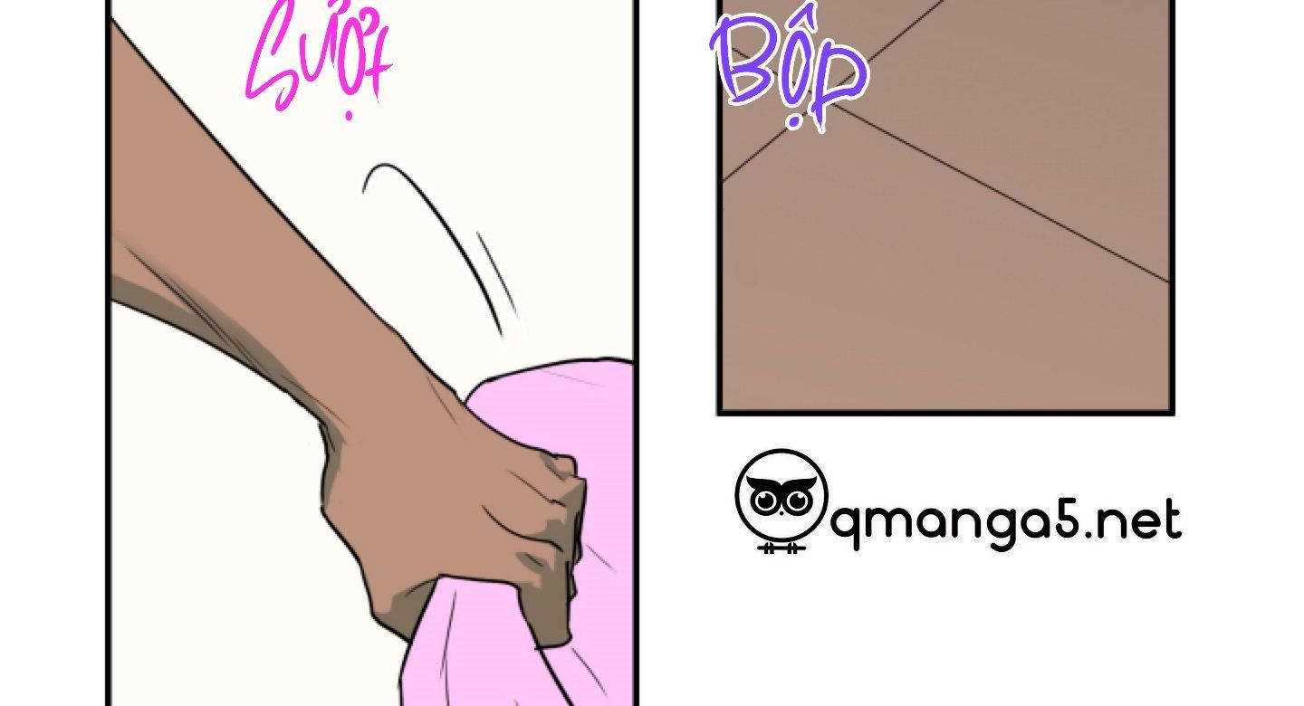 đọc truyện Dear Door Chương 161 ảnh 173 tại Thiên Thai Truyện