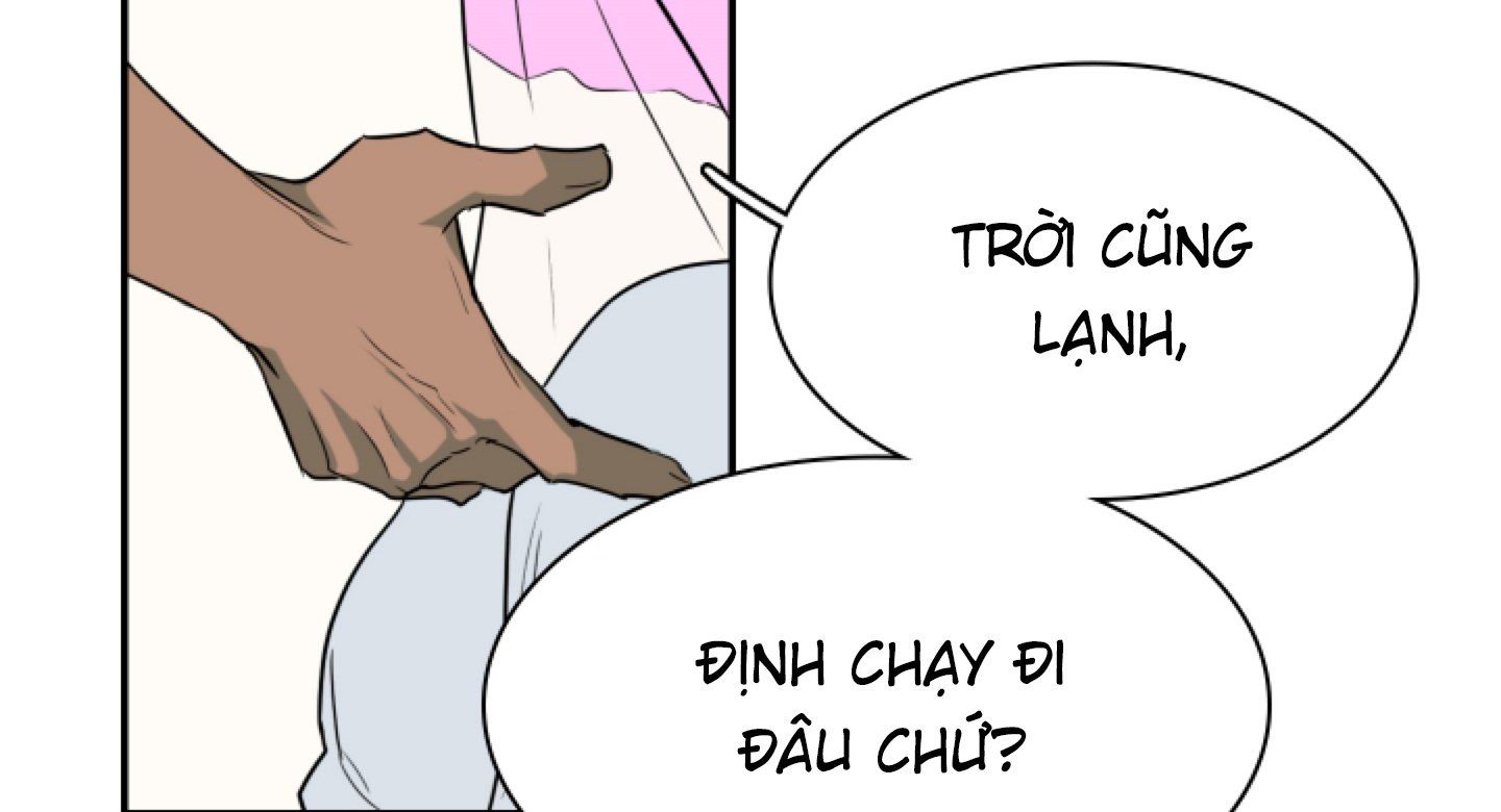 đọc truyện Dear Door Chương 161 ảnh 174 tại Thiên Thai Truyện