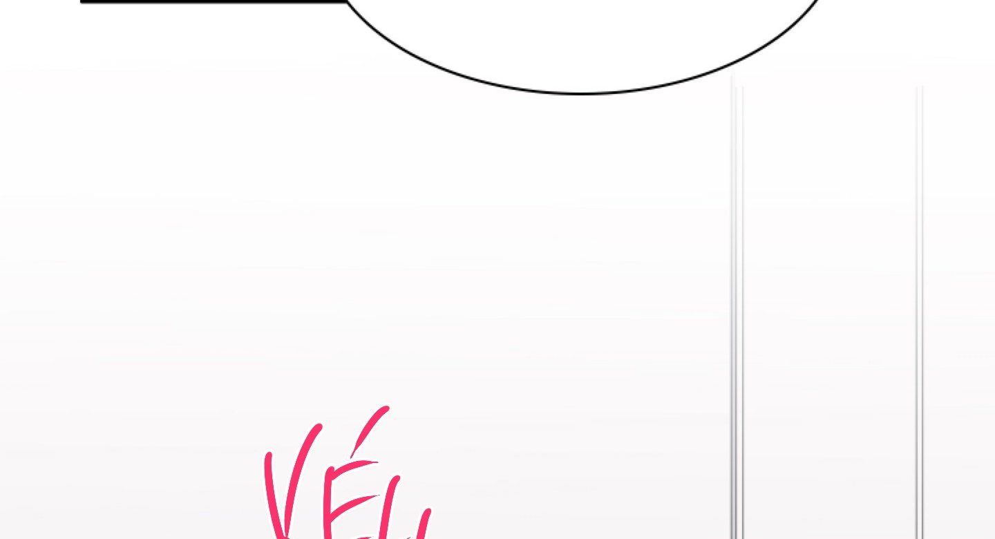 đọc truyện Dear Door Chương 161 ảnh 175 tại Thiên Thai Truyện