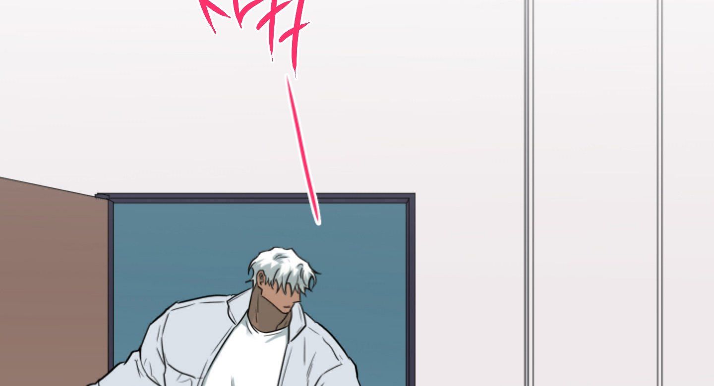 đọc truyện Dear Door Chương 161 ảnh 176 tại Thiên Thai Truyện