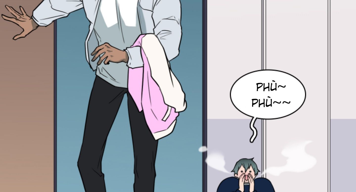 đọc truyện Dear Door Chương 161 ảnh 177 tại Thiên Thai Truyện