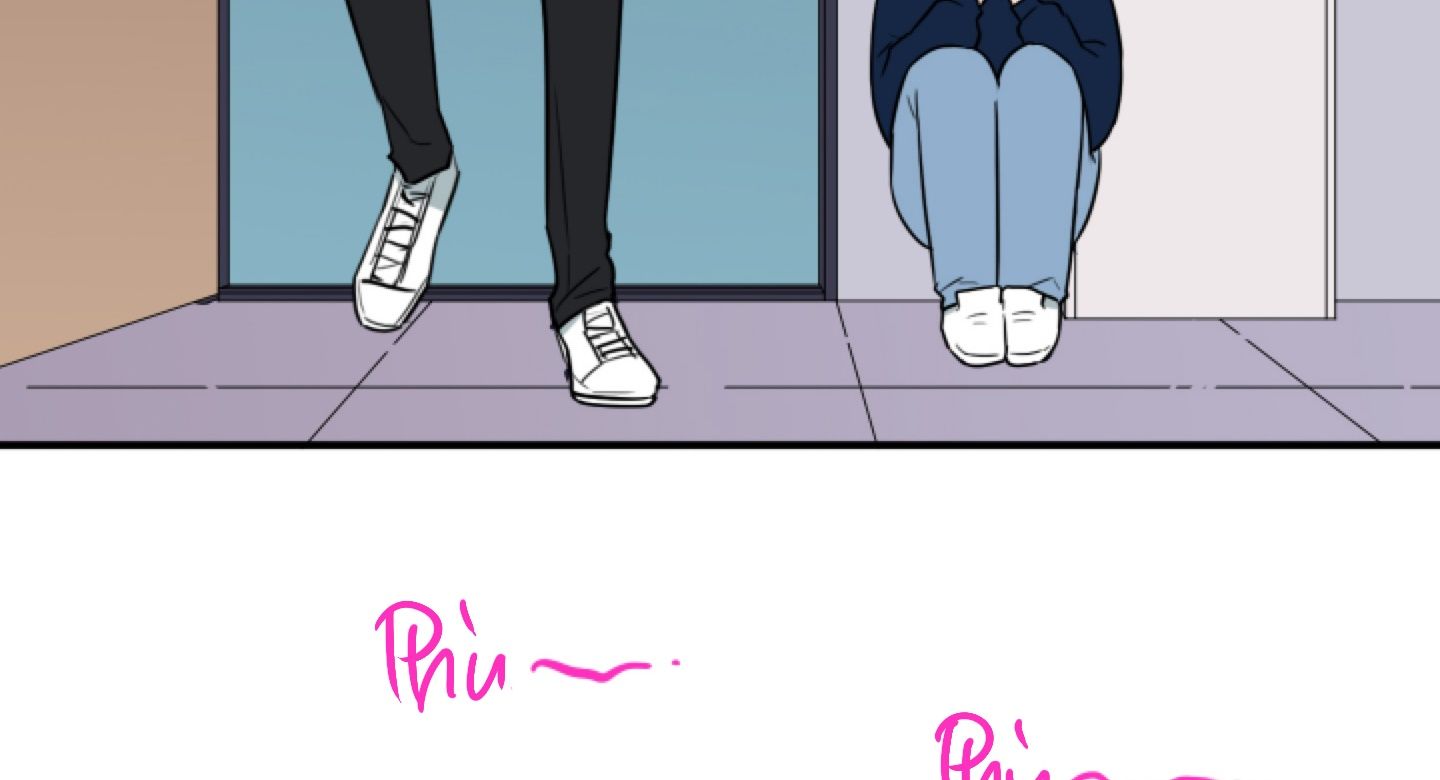 đọc truyện Dear Door Chương 161 ảnh 178 tại Thiên Thai Truyện