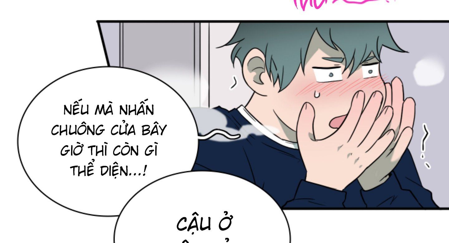 đọc truyện Dear Door Chương 161 ảnh 179 tại Thiên Thai Truyện