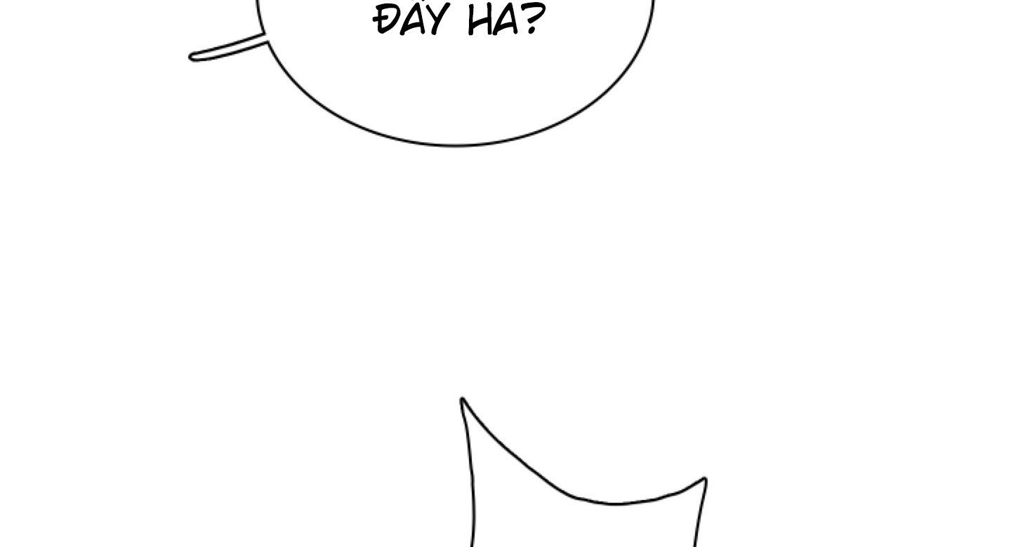 đọc truyện Dear Door Chương 161 ảnh 180 tại Thiên Thai Truyện