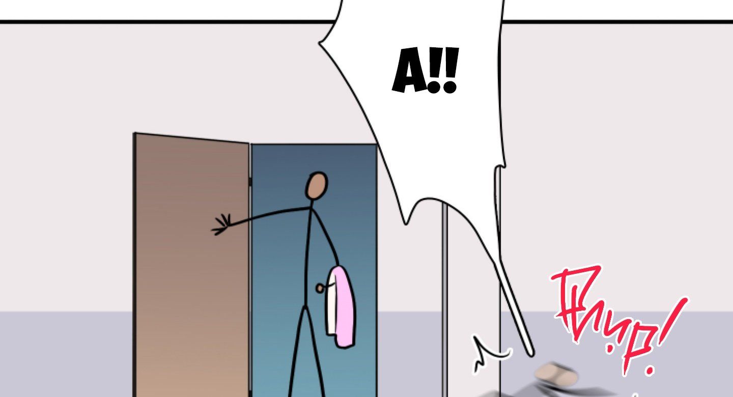 đọc truyện Dear Door Chương 161 ảnh 181 tại Thiên Thai Truyện